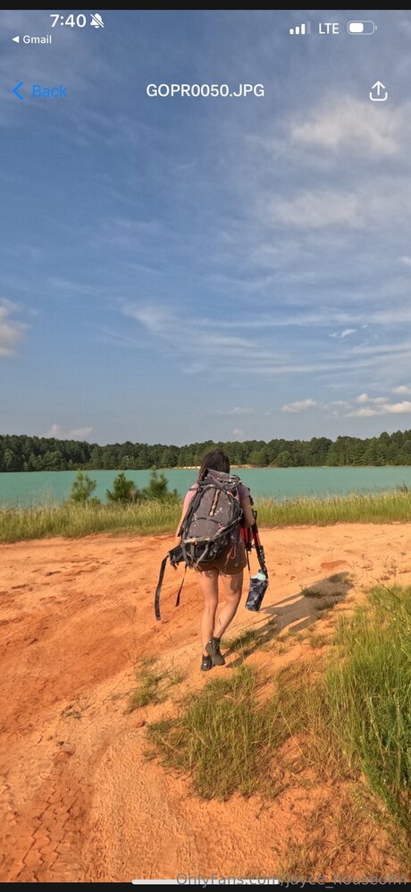 fans emo uniquement top jolie photo