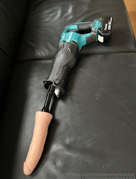 fans dadolescents japonais uniquement plutôt parfait photo