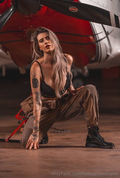 fans de gloryhole uniquement pornographique de haute qualité des photos