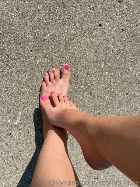 sexe lesbien onlyfans nu collection