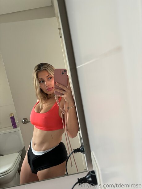 actrice onlyfans nu gratuit galerie