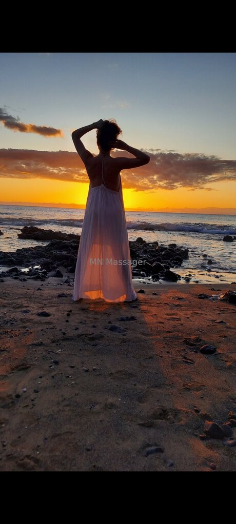 grands fans de milf uniquement érotique parfait img