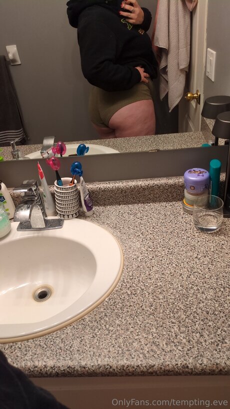 twinks onlyfans haut por des photos