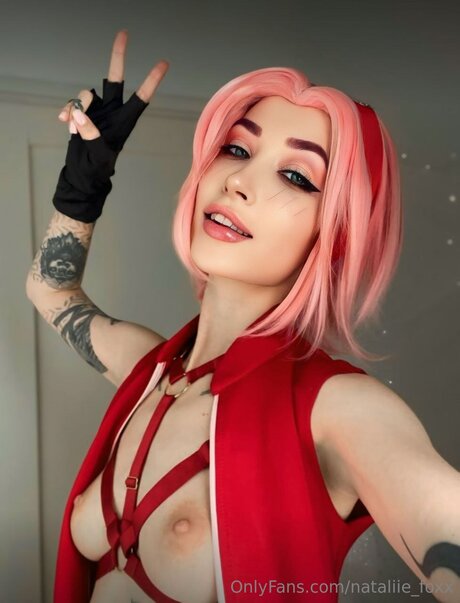 culturistes féminines onlyfans nus sexy galeries