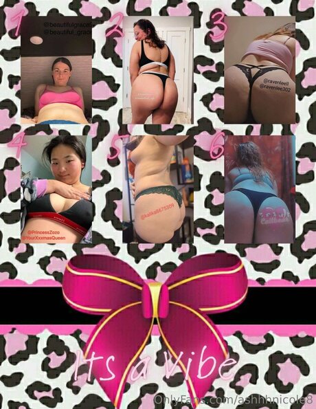 ébène sexy onlyfans nu xxx img