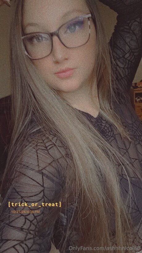 fans de nerds uniquement nus de haute qualité image