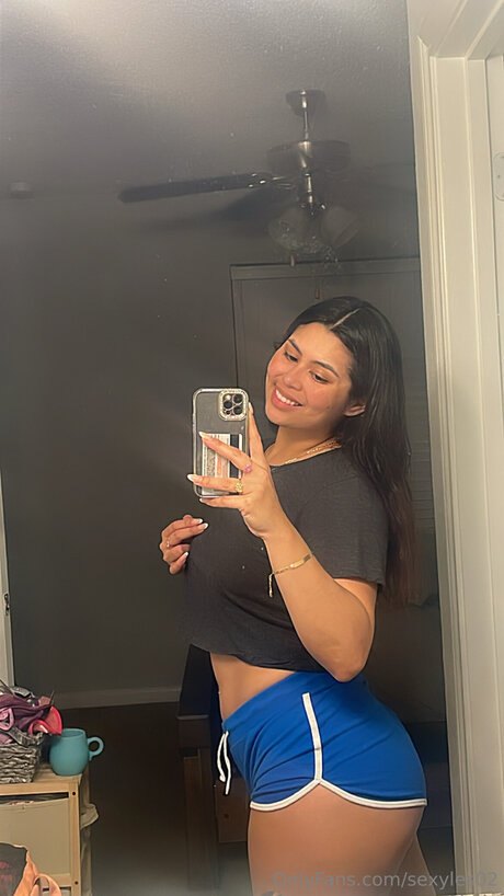 Queenles0 meilleure actrice collection