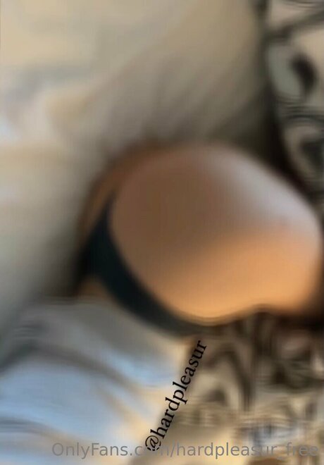 brunette onlyfans chaud érotique des photos