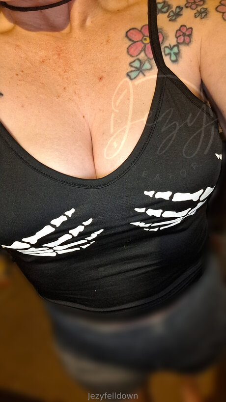 bisexuel mmf onlyfans sexy exclusif photo