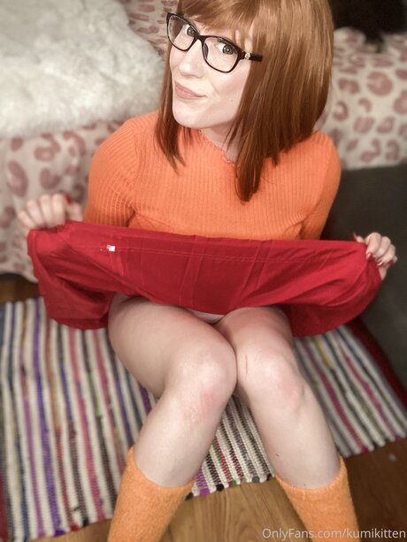 Kumikitten actrice pornographique photos