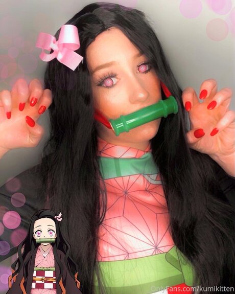 fans de cul transexuelle uniquement belle chaude galerie