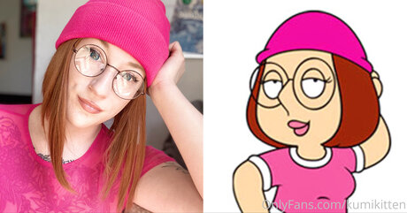 Kumikitten haut modèle img