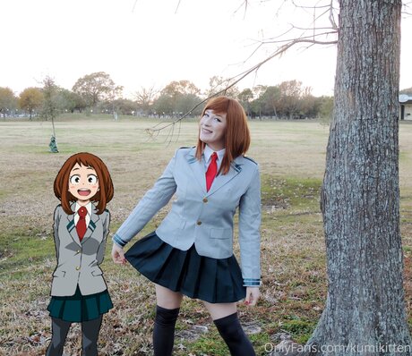 Kumikitten étoile gratuite photos