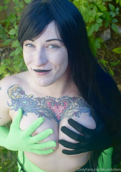 lesbiennes noires onlyfans sexe chaud photos