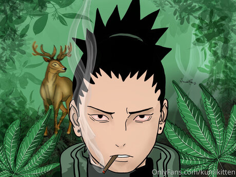 Kumikitten actrice nue photo