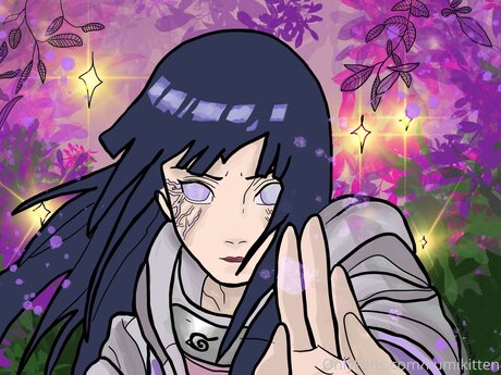 Kumikitten belle star du porno galeries