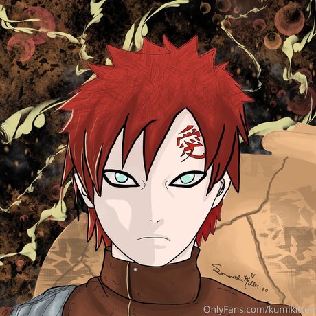 cul écarté onlyfans chaud érotique galerie