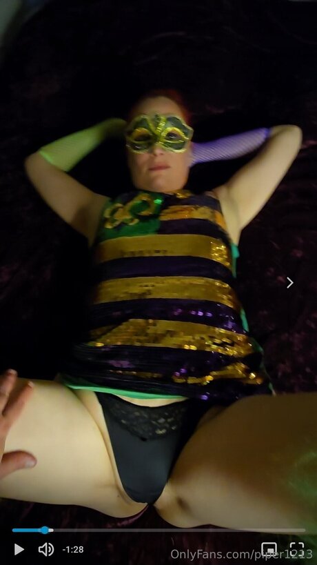 grands fans de milf uniquement chaud meilleur img