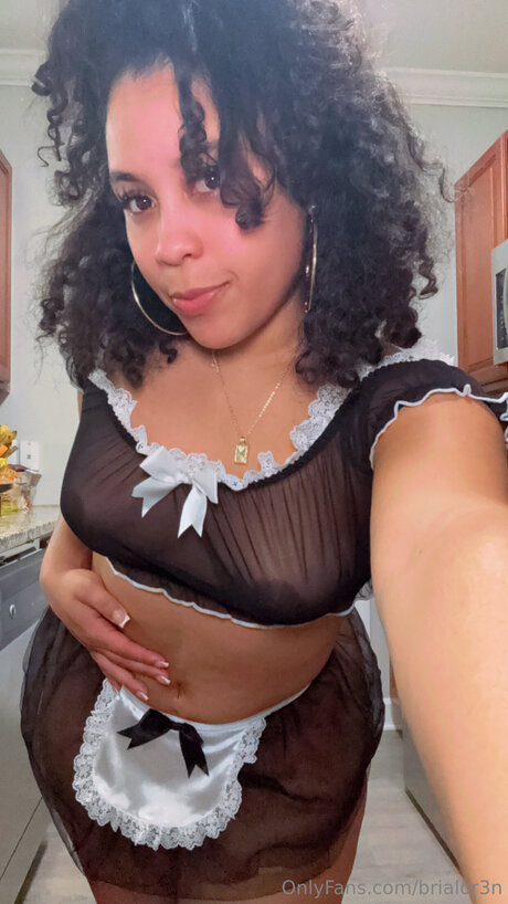 amateurs courbés onlyfans chaud meilleur image