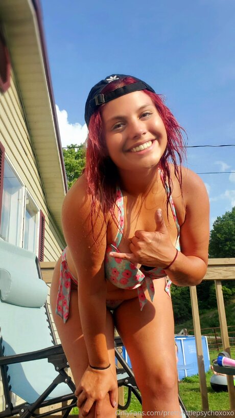 joi uniquementfans xxx jolie image