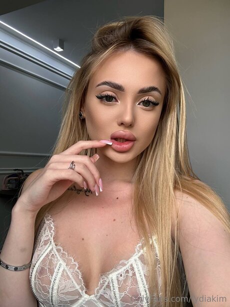 filles webcam onlyfans sexy meilleur photos