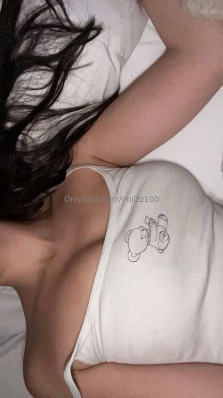 bisexuel mmf onlyfans chaud érotique photo