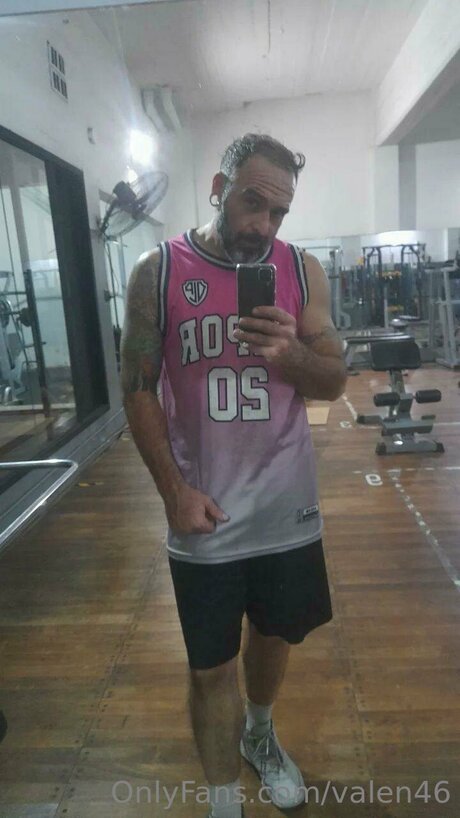 Valen46 star du porno sexy galeries