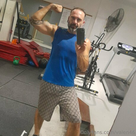 Valen46 star du porno nue image