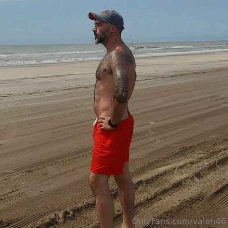 Valen46 star du porno sexy galerie