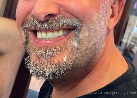 adolescents naturels onlyfans la plus belle des photos