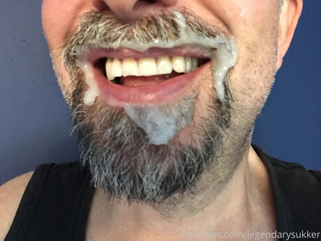 fans danal épais uniquement xxx magnifique galerie