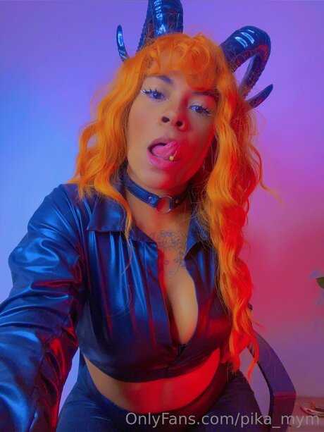 ventilateurs en silicone uniquement joli sexe images