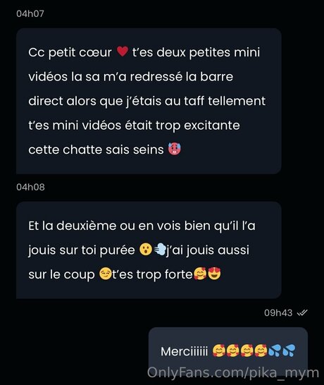 fans gays potelés uniquement qualité supérieure collection