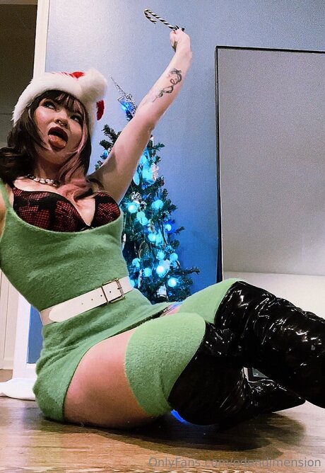 Edendimension star exclusive galeries