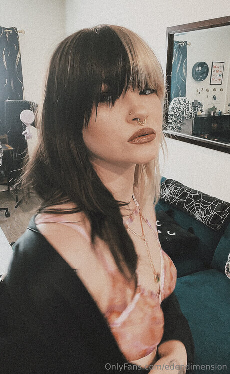 Edendimension star du porno galerie