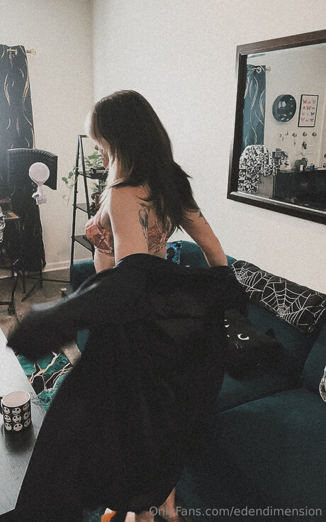 Edendimension star du porno exclusive galeries