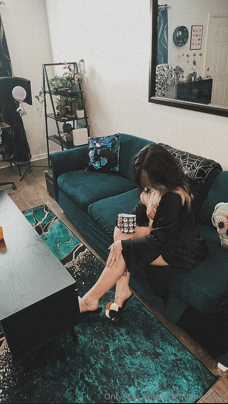 Edendimension modèle meilleur galerie