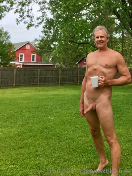 anciens fans uniquement sexy sympa images