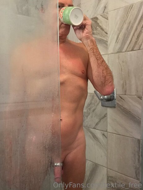 Textile Free belle étoile collection