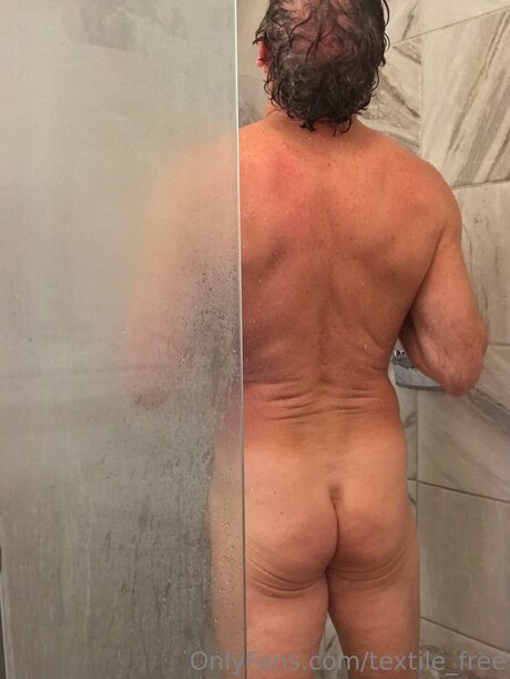 Textile Free étoile nue images