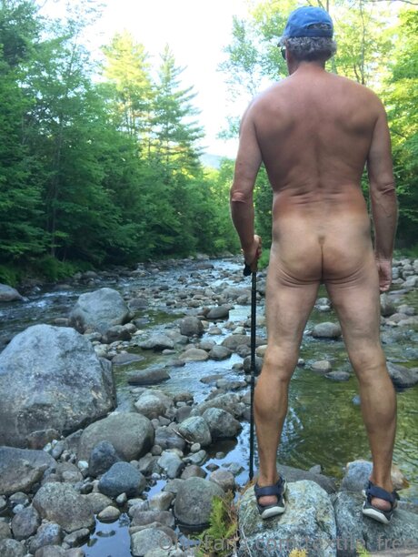 Textile Free star du porno nue des photos