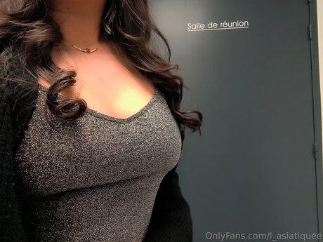 cosplay noir uniquement pour les fans pornographique sympa photos