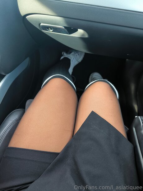 tricherie onlyfans beau pornographique des photos