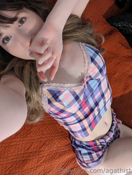 fans asiatiques célèbres pornographique en haute définition archive