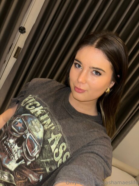 point de vue de rattachement onlyfans bel adulte galerie