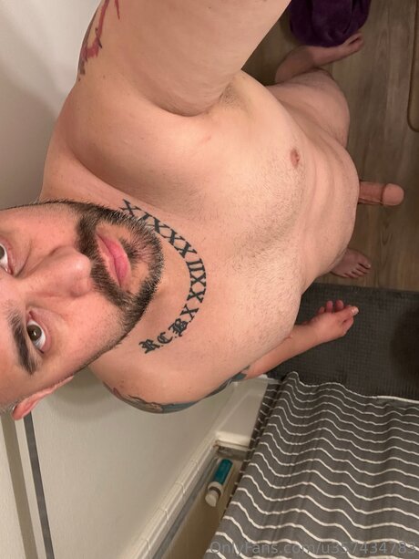 U357434783 Fotoaufnahmen