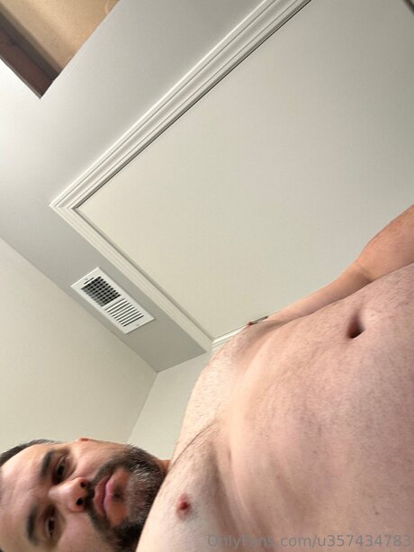 U357434783 modèle chaud galeries