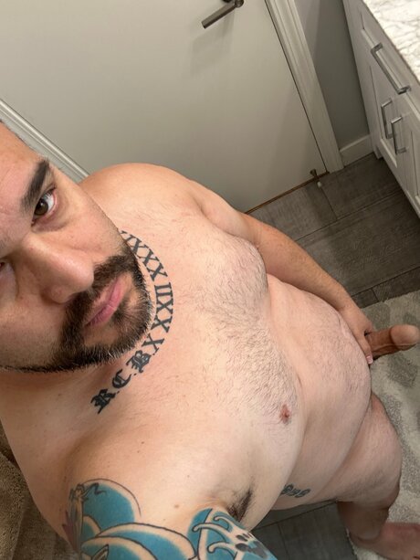 U357434783 modèle artistique archive