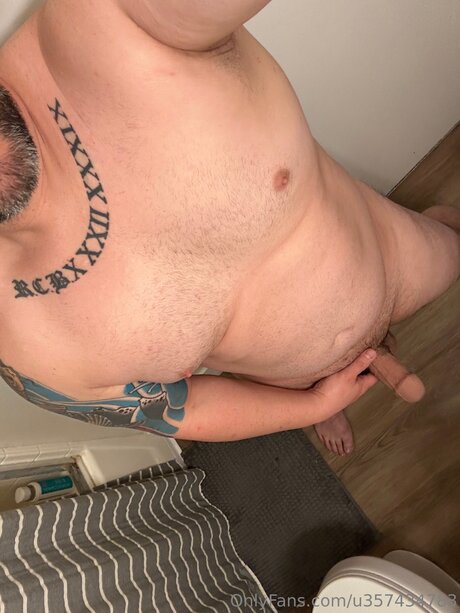 U357434783 haut étoile image