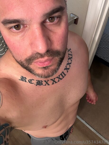 U357434783 actrice de grande qualité collection